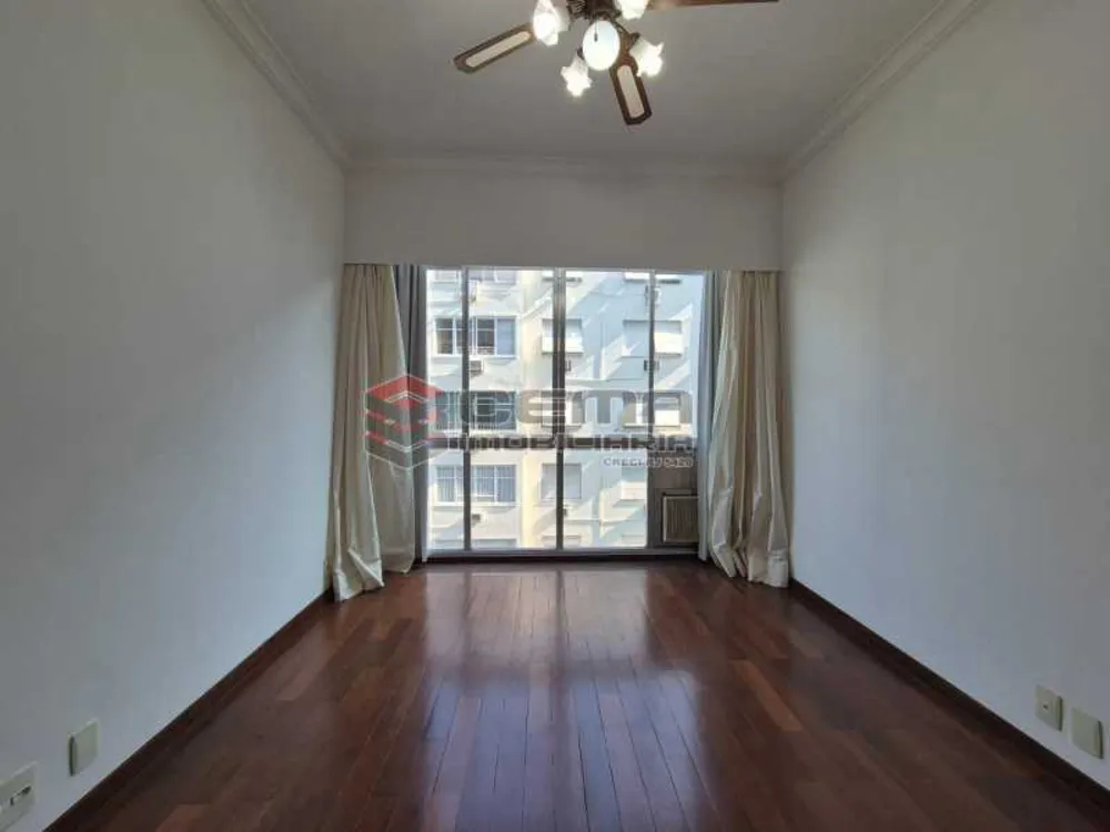 Apartamento, 3 quartos, 146 m² - Foto 13