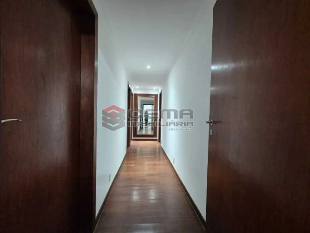 Apartamento, 3 quartos, 146 m² - Foto 9