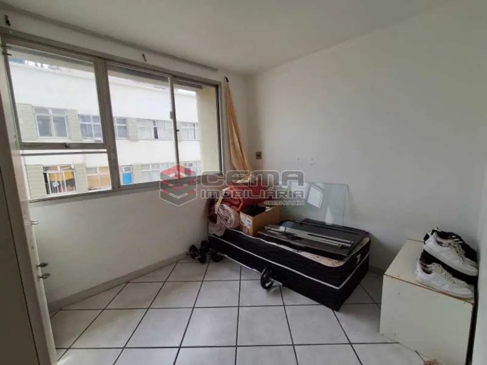 Apartamento, 2 quartos, 67 m² - Foto 11