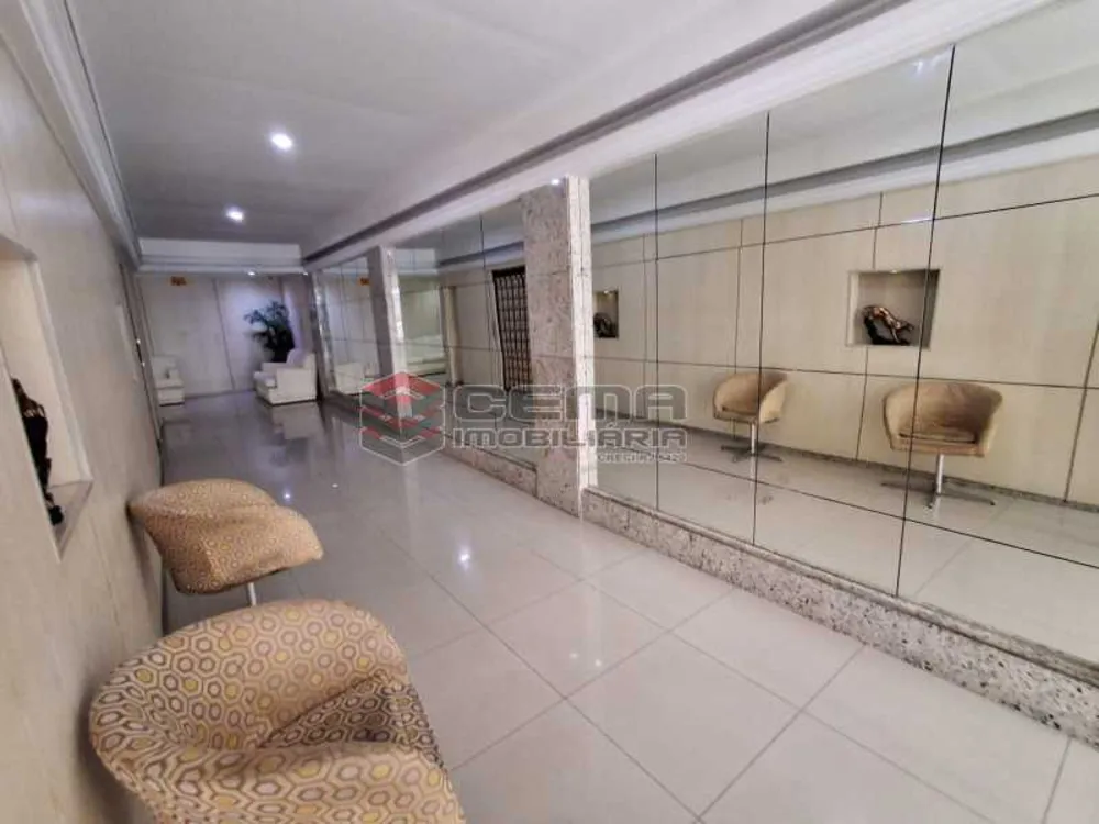 Apartamento, 2 quartos, 67 m² - Foto 26