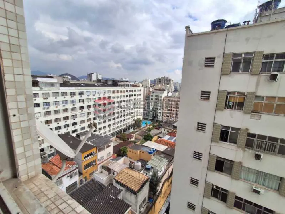 Apartamento, 2 quartos, 67 m² - Foto 23