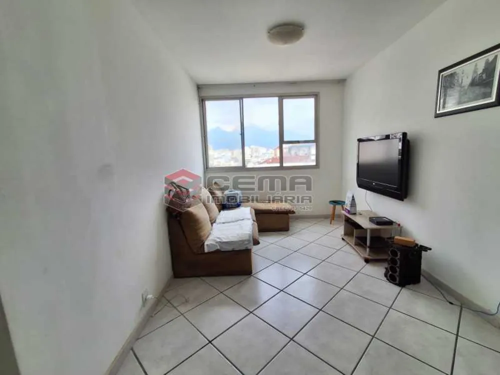 Apartamento, 2 quartos, 67 m² - Foto 4