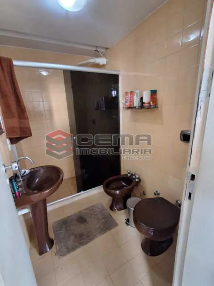 Apartamento, 2 quartos, 67 m² - Foto 14