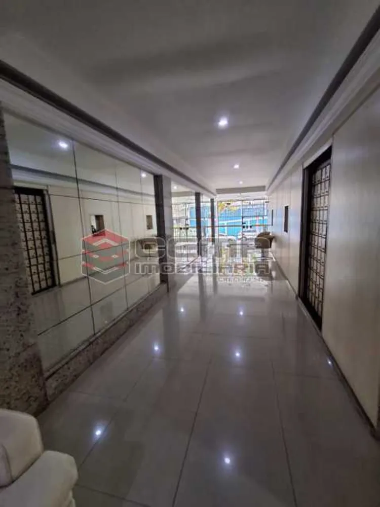 Apartamento, 2 quartos, 67 m² - Foto 24