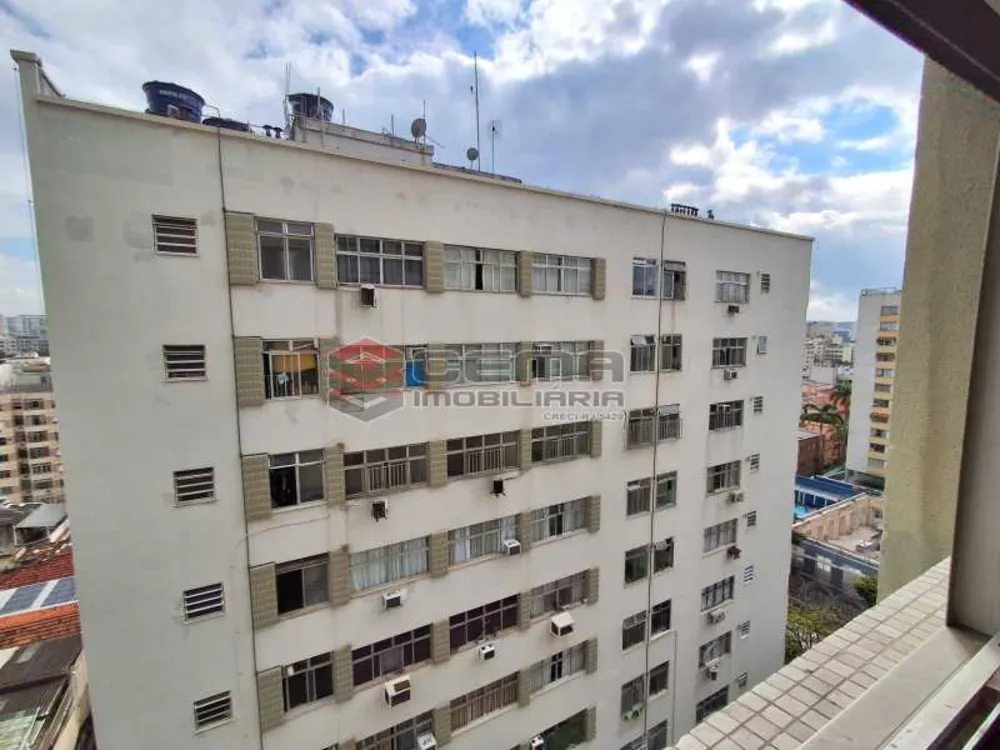 Apartamento, 2 quartos, 67 m² - Foto 25