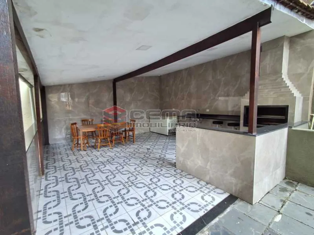 Apartamento, 2 quartos, 67 m² - Foto 27