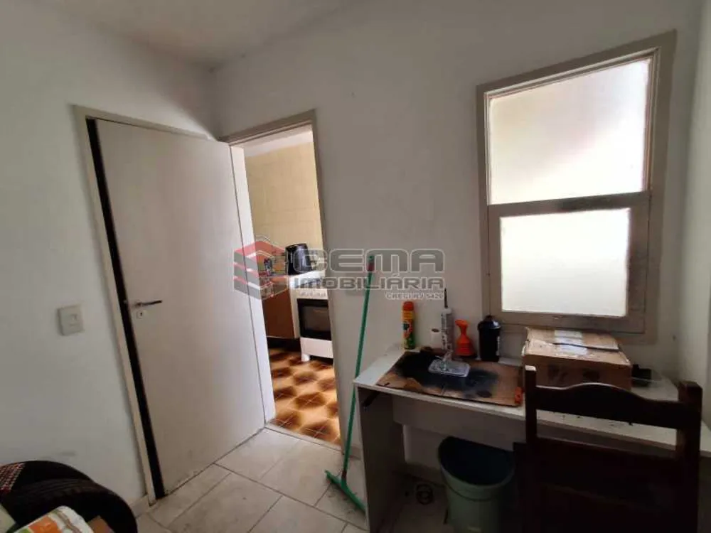 Apartamento, 2 quartos, 67 m² - Foto 21