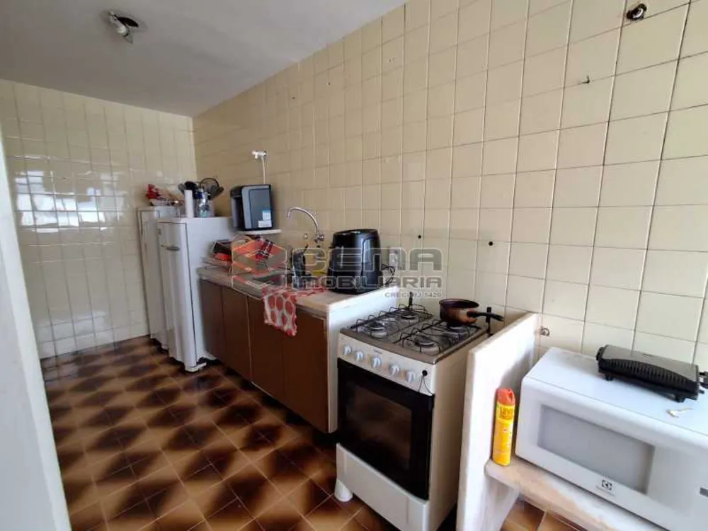 Apartamento, 2 quartos, 67 m² - Foto 16