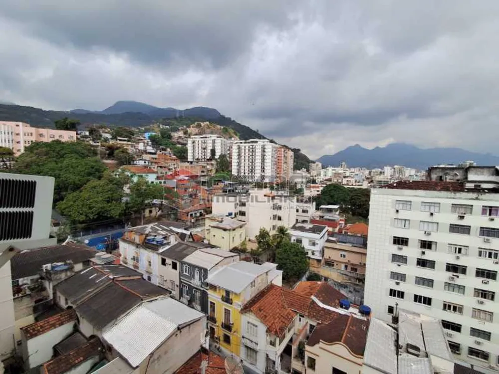Apartamento, 2 quartos, 67 m² - Foto 2