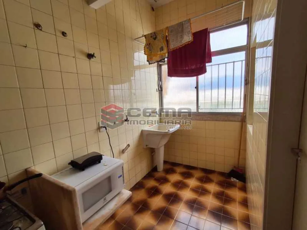 Apartamento, 2 quartos, 67 m² - Foto 19