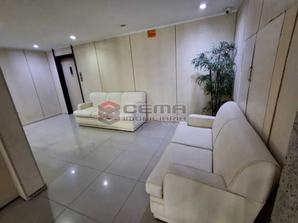 Apartamento, 2 quartos, 67 m² - Foto 28