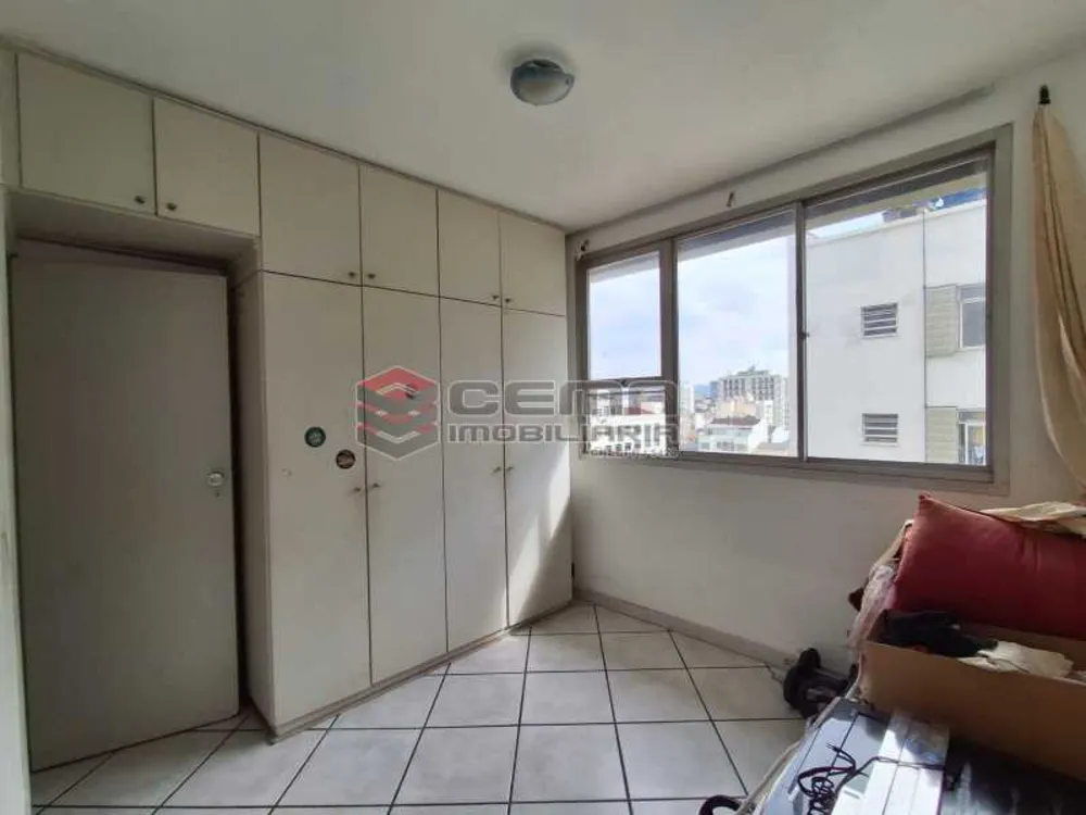 Apartamento, 2 quartos, 67 m² - Foto 12
