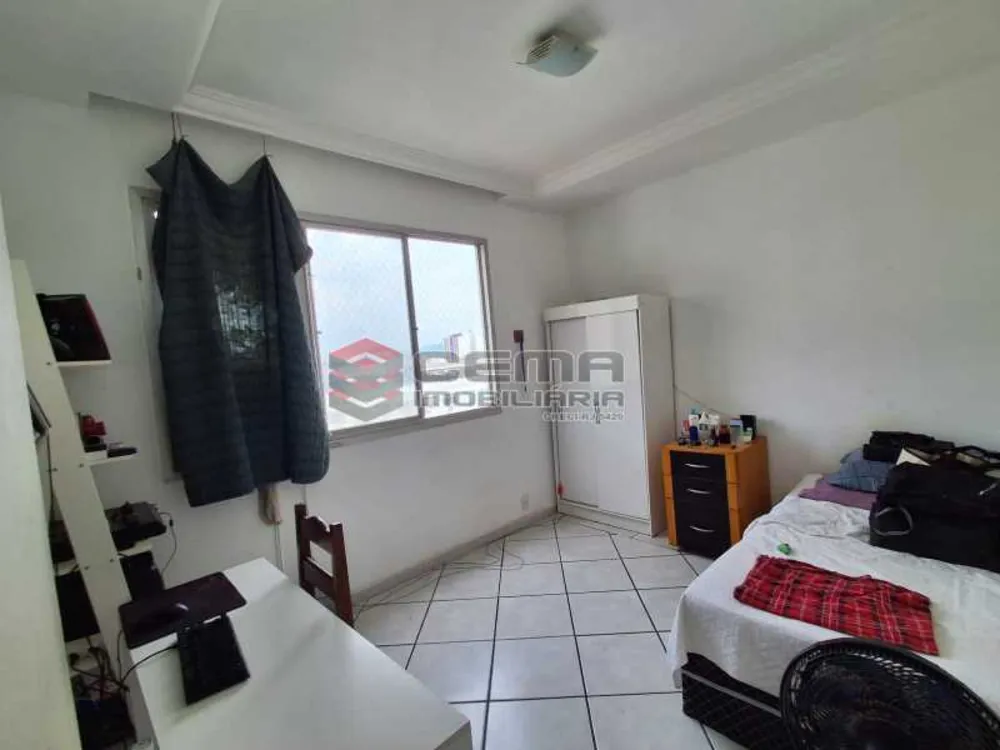Apartamento, 2 quartos, 67 m² - Foto 10