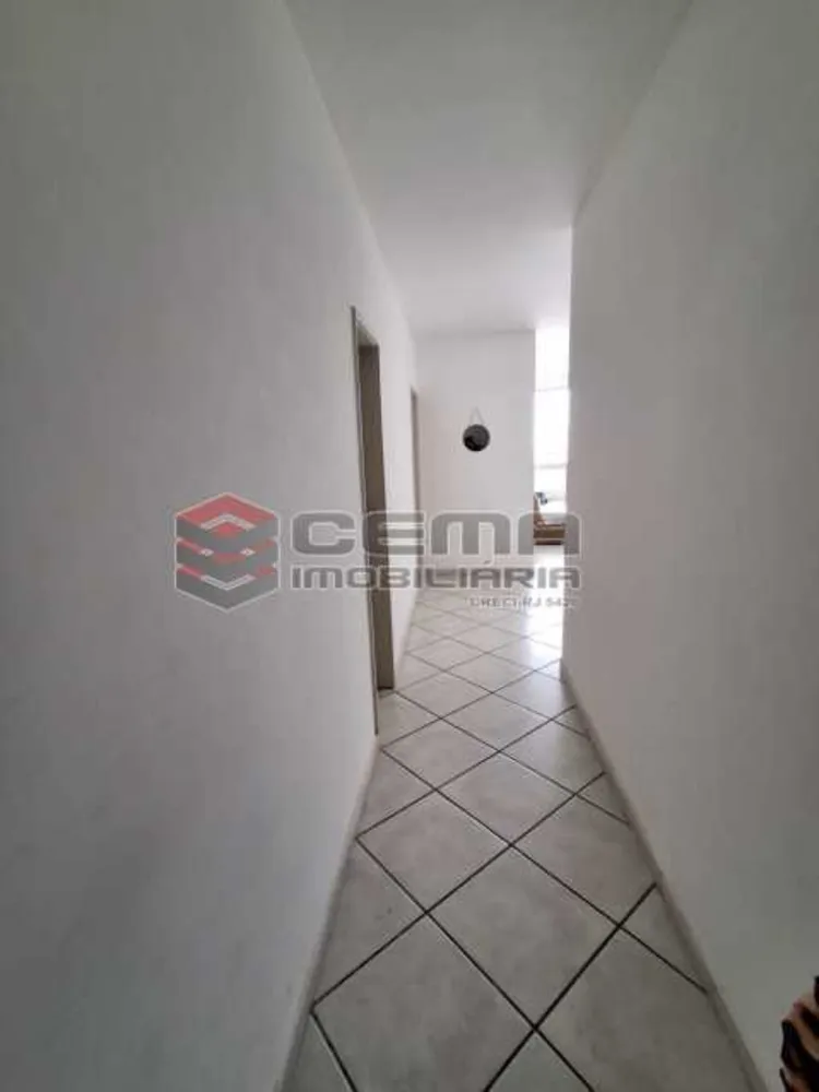 Apartamento, 2 quartos, 67 m² - Foto 7