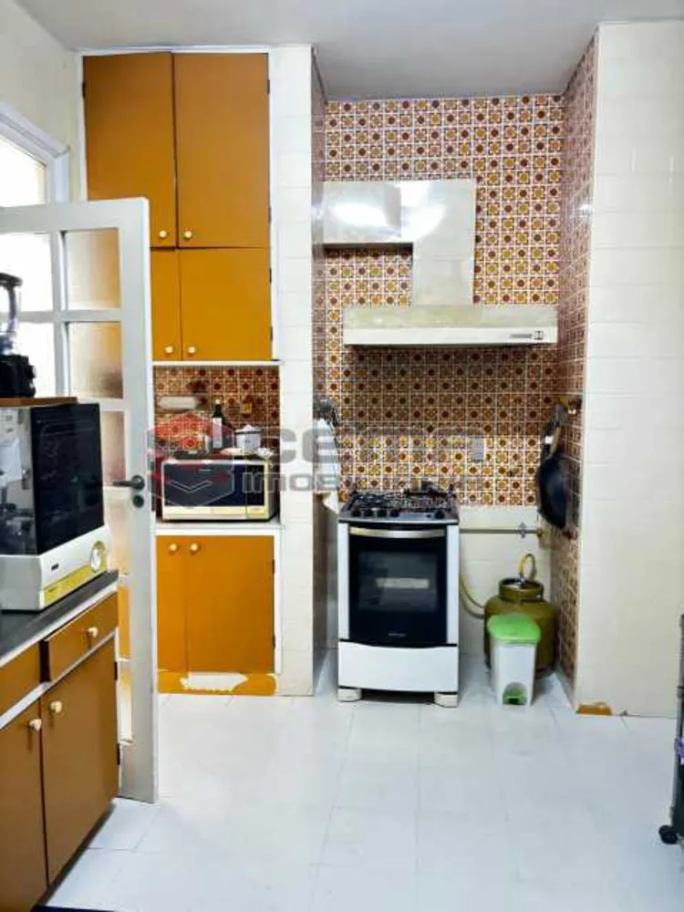 Apartamento, 3 quartos, 111 m² - Foto 19