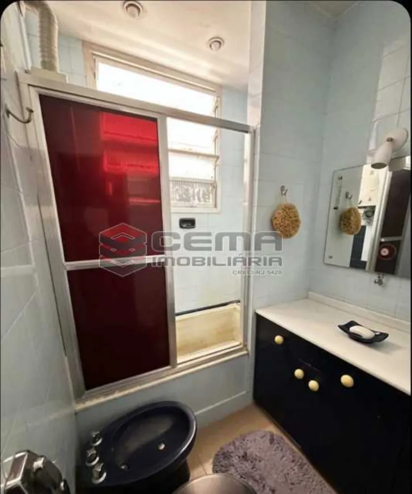 Apartamento, 3 quartos, 111 m² - Foto 15