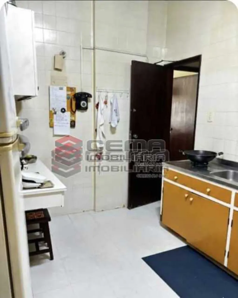 Apartamento, 3 quartos, 111 m² - Foto 20