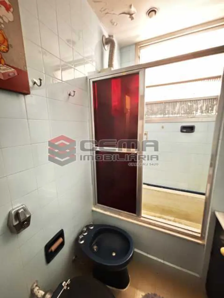 Apartamento, 3 quartos, 111 m² - Foto 16