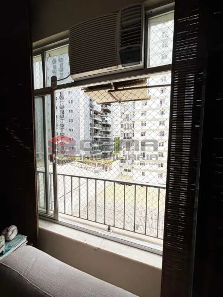 Apartamento, 3 quartos, 111 m² - Foto 10