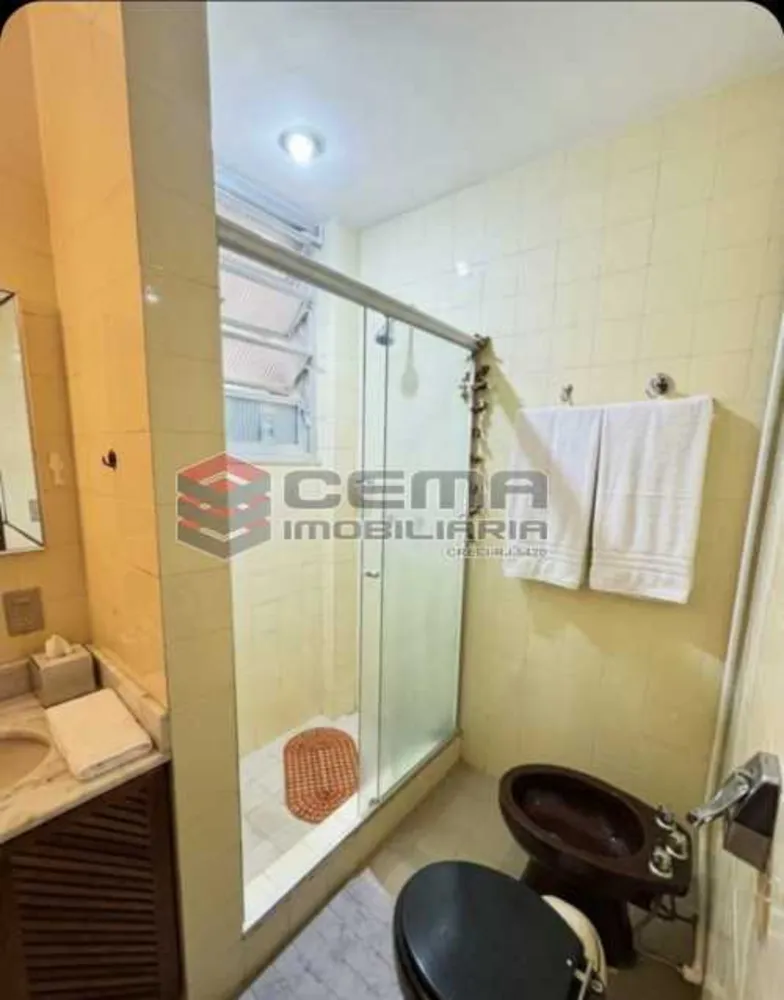 Apartamento, 3 quartos, 111 m² - Foto 18
