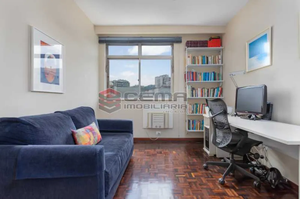 Cobertura, 3 quartos, 331 m² - Foto 25