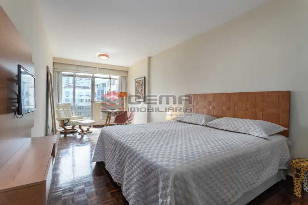 Cobertura, 3 quartos, 331 m² - Foto 23