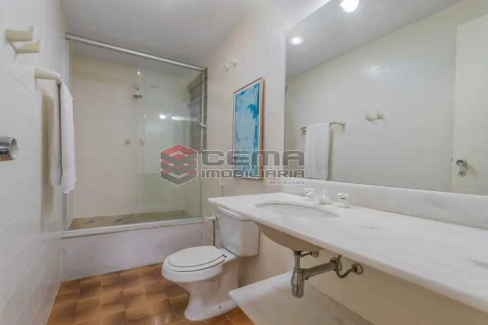 Cobertura, 3 quartos, 331 m² - Foto 21