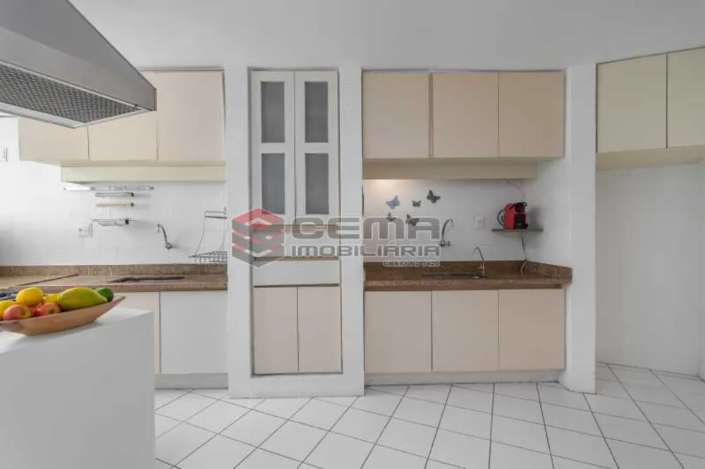 Cobertura, 3 quartos, 331 m² - Foto 15