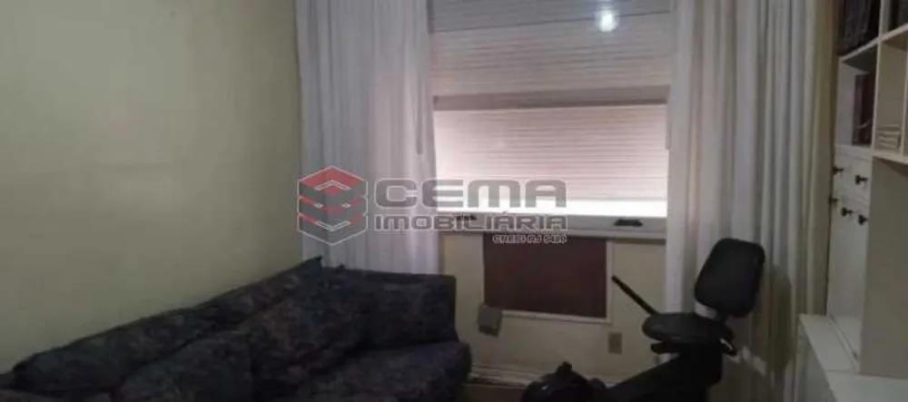 Apartamento, 3 quartos, 217 m² - Foto 18