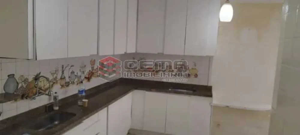 Apartamento, 3 quartos, 217 m² - Foto 17
