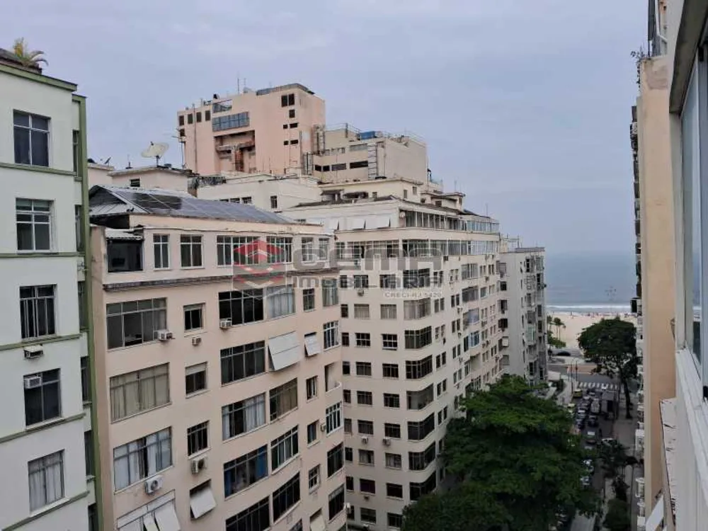 Apartamento, 3 quartos, 217 m² - Foto 22