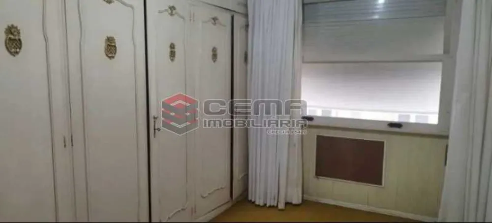 Apartamento, 3 quartos, 217 m² - Foto 18