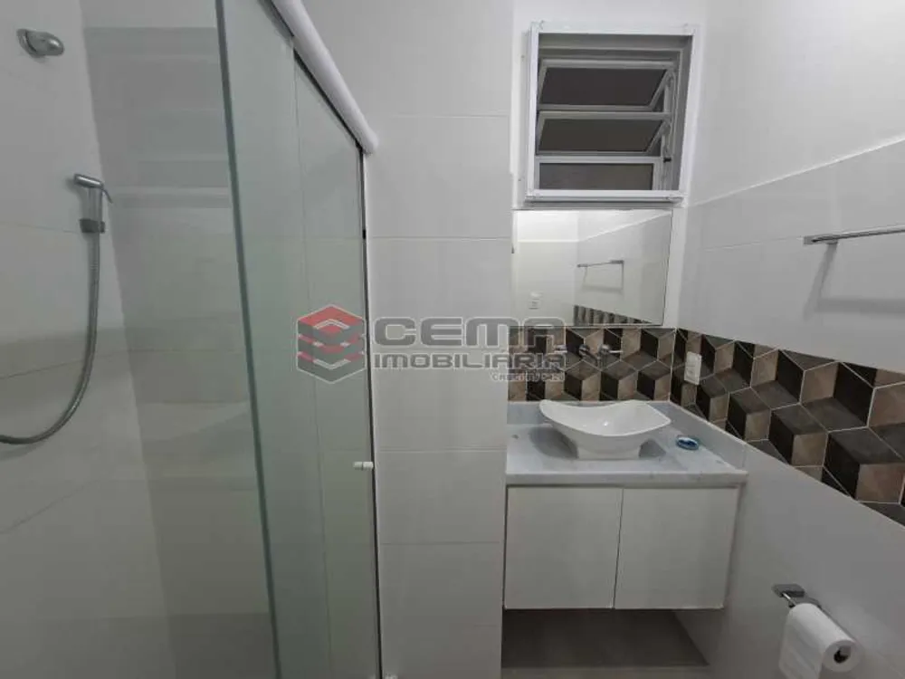 Apartamento, 1 quarto, 52 m² - Foto 9