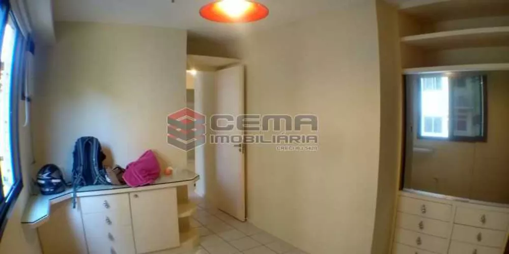 Cobertura, 2 quartos, 98 m² - Foto 15