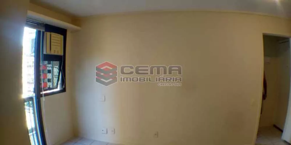 Cobertura, 2 quartos, 98 m² - Foto 4