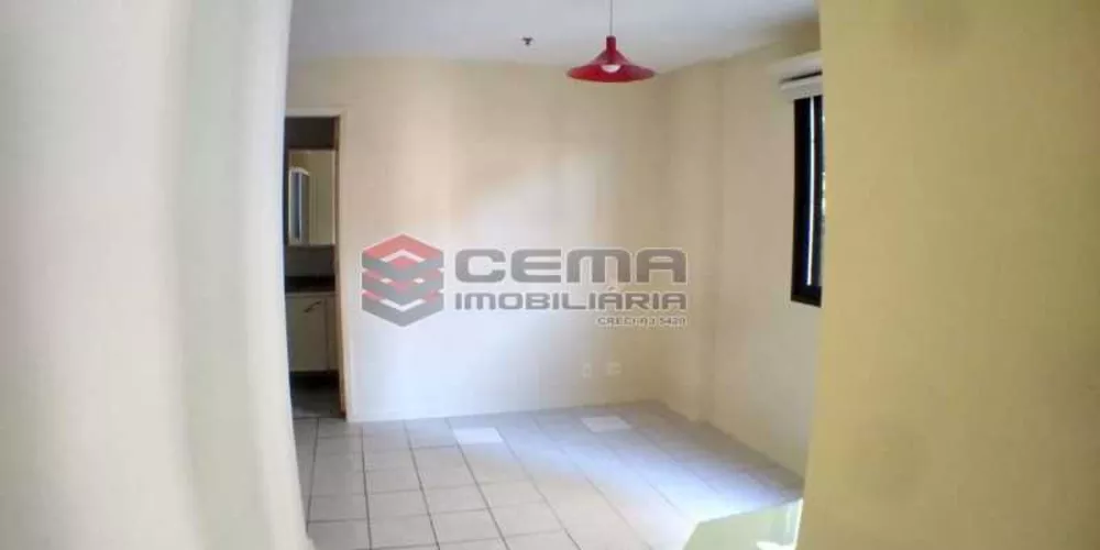 Cobertura, 2 quartos, 98 m² - Foto 14