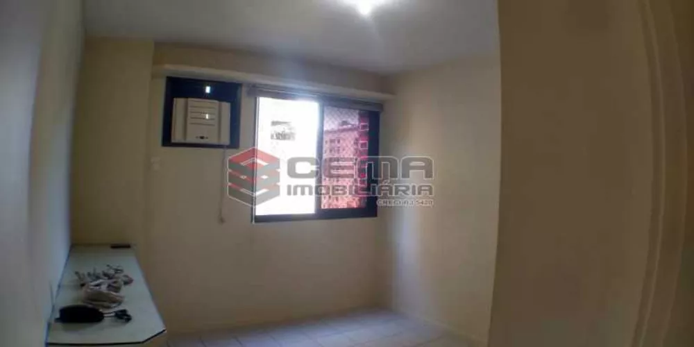 Cobertura, 2 quartos, 98 m² - Foto 8