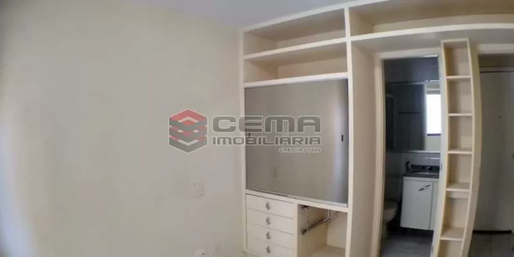 Cobertura, 2 quartos, 98 m² - Foto 7