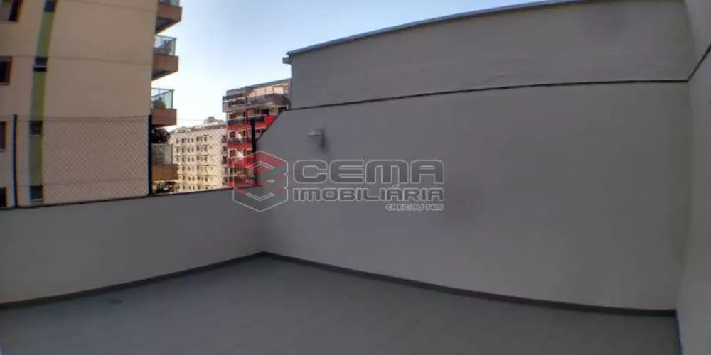 Cobertura, 2 quartos, 98 m² - Foto 17