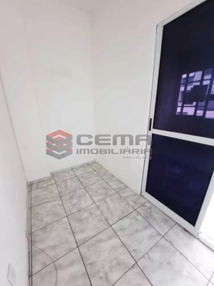 Kitnet-Studio, 33 m² - Foto 4