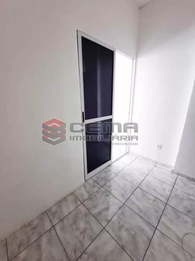 Kitnet-Studio, 33 m² - Foto 5