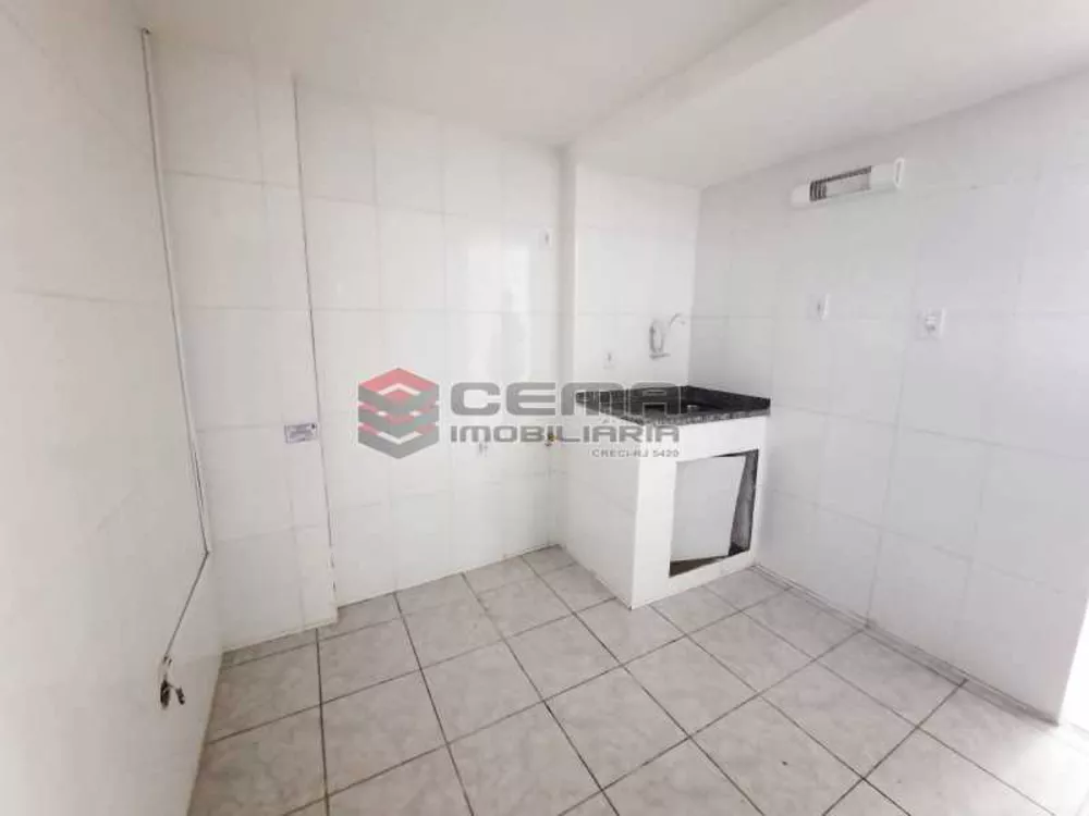 Kitnet-Studio, 33 m² - Foto 6