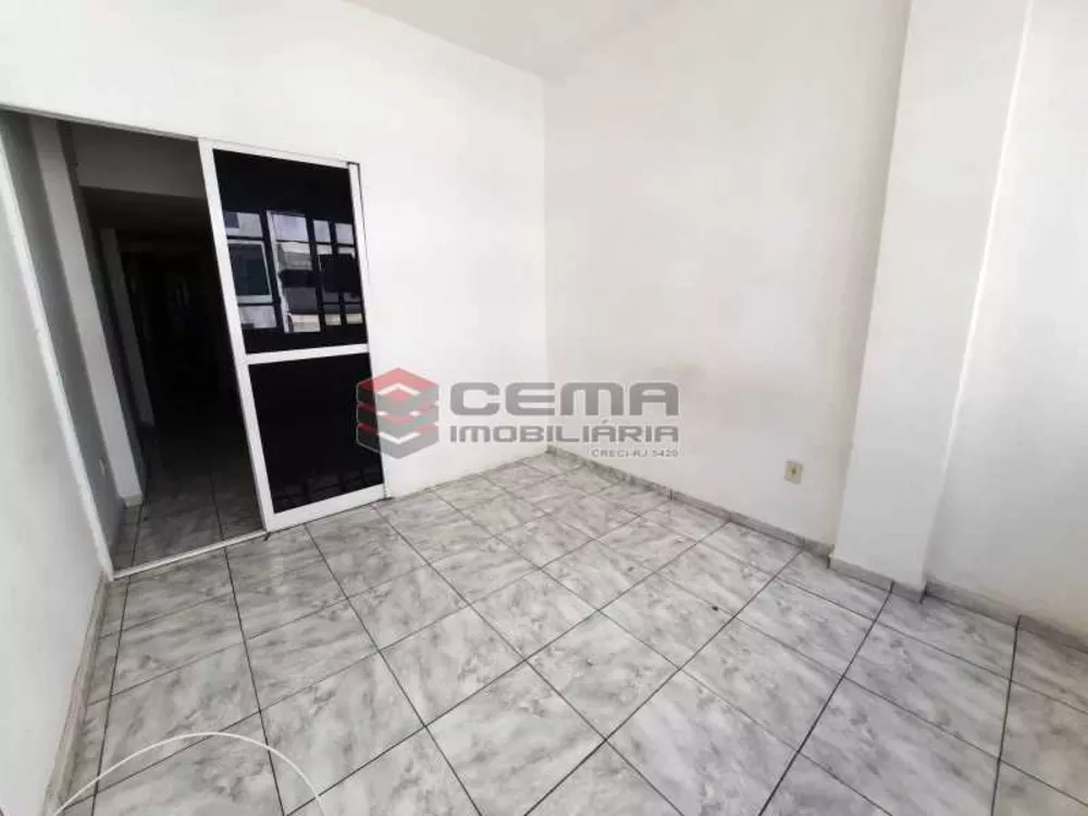 Kitnet-Studio, 33 m² - Foto 13