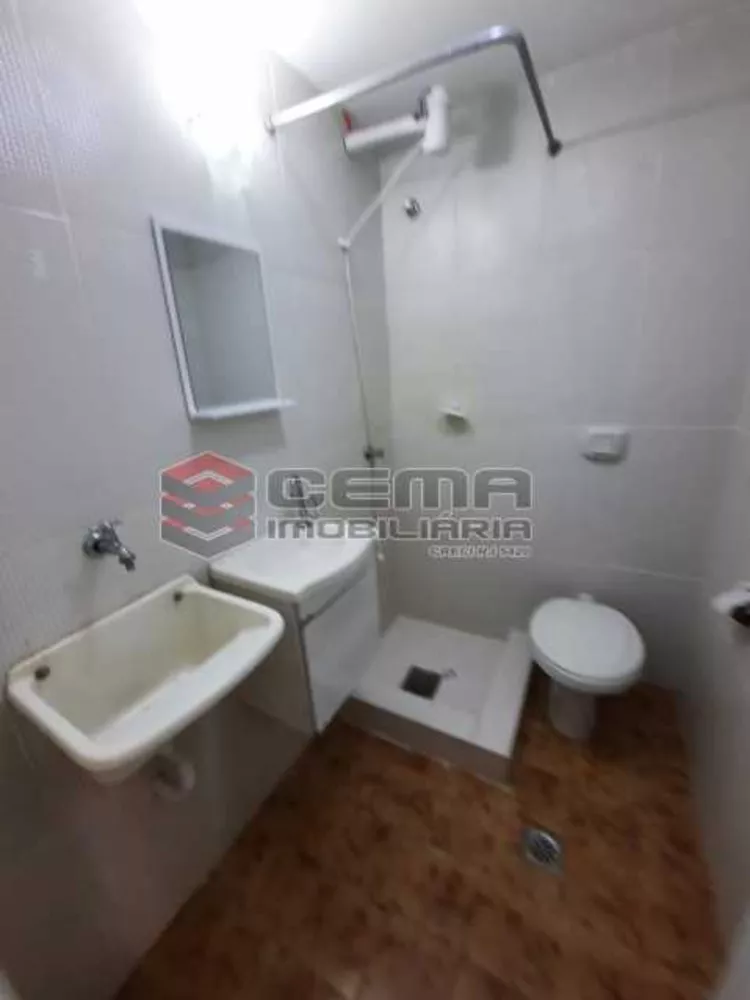 Kitnet-Studio, 33 m² - Foto 11