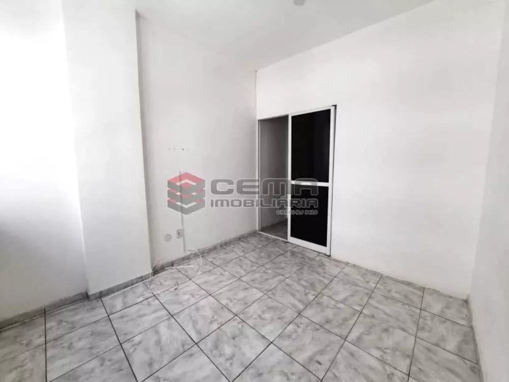 Kitnet-Studio, 33 m² - Foto 10