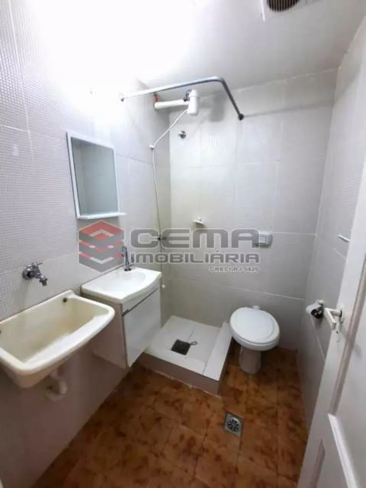 Kitnet-Studio, 33 m² - Foto 12