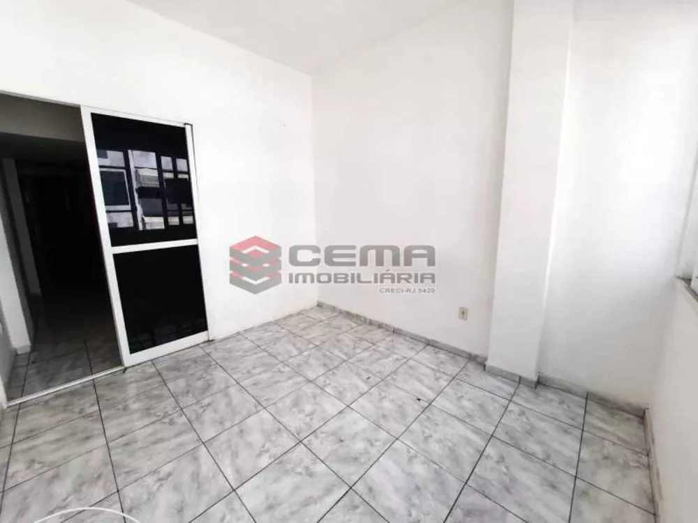 Kitnet-Studio, 33 m² - Foto 3