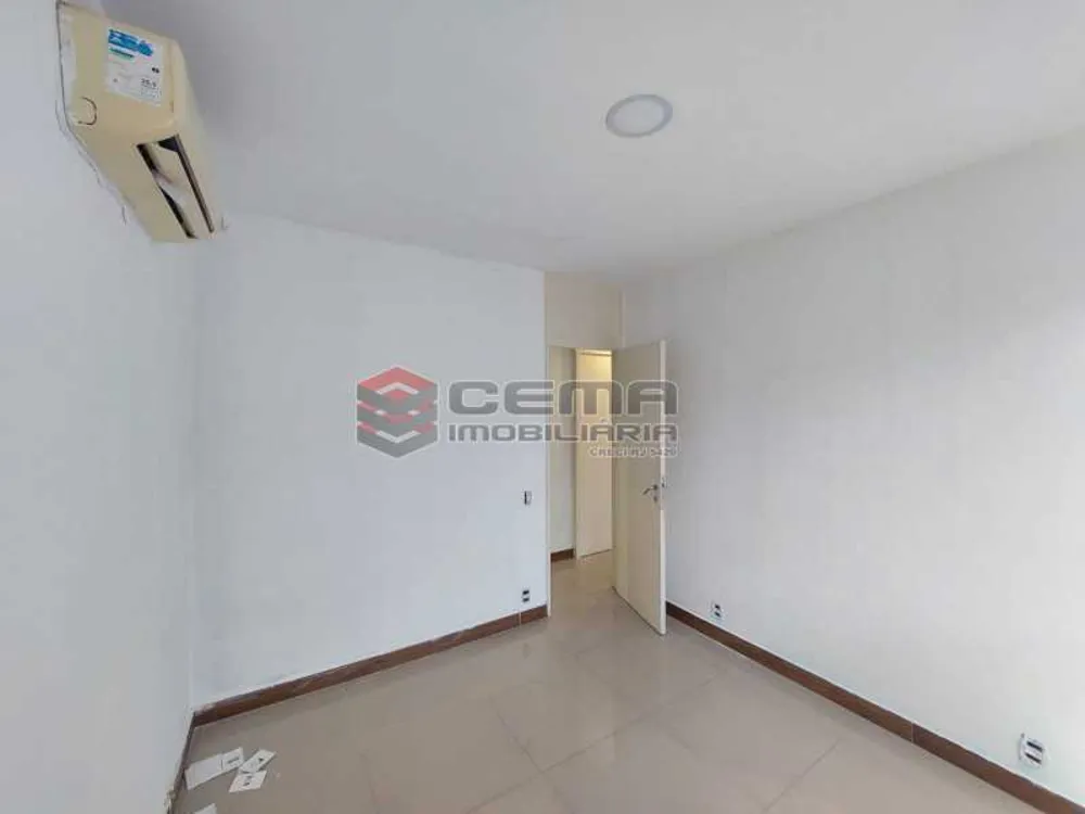 Apartamento, 3 quartos, 86 m² - Foto 9