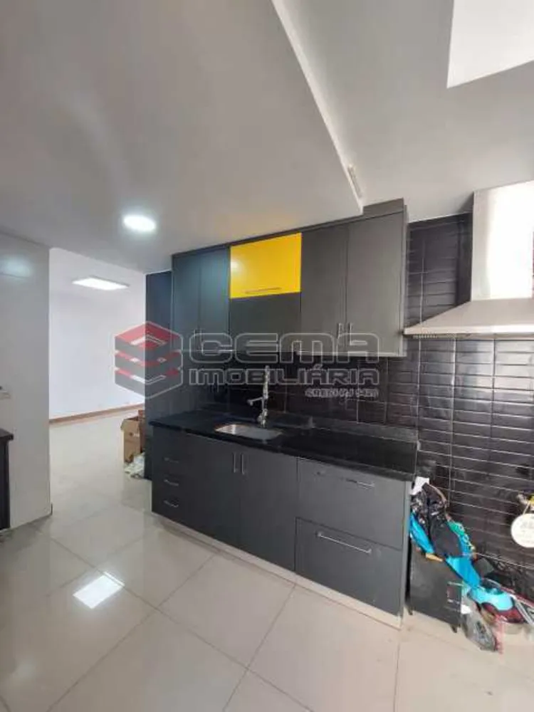 Apartamento, 3 quartos, 86 m² - Foto 25