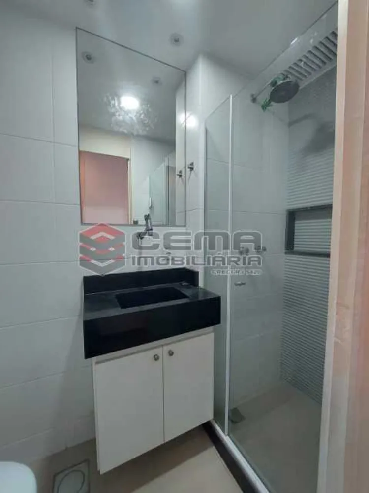 Apartamento, 3 quartos, 86 m² - Foto 20